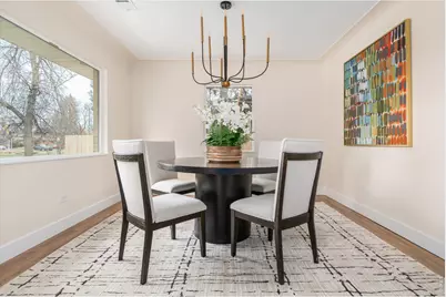 2015 N Monaco St Pkwy, Denver, CO 80207 - Photo 20