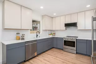 2015 N Monaco St Pkwy, Denver, CO 80207 - Photo 28