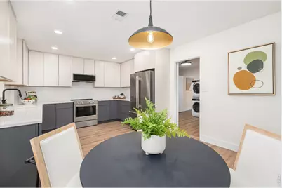 2015 N Monaco St Pkwy, Denver, CO 80207 - Photo 26
