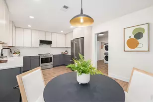 2015 N Monaco St Pkwy, Denver, CO 80207 - Photo 26