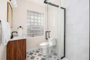 2015 N Monaco St Pkwy, Denver, CO 80207 - Photo 38