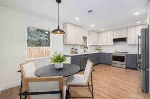 2015 N Monaco St Pkwy, Denver, CO 80207 - Photo 6