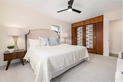 2015 N Monaco St Pkwy, Denver, CO 80207 - Photo 40