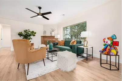 2015 N Monaco St Pkwy, Denver, CO 80207 - Photo 14