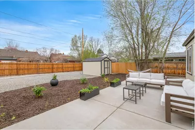 2015 N Monaco St Pkwy, Denver, CO 80207 - Photo 44