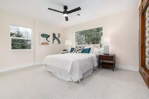 2015 N Monaco St Pkwy, Denver, CO 80207 - Photo 32