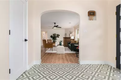 2015 N Monaco St Pkwy, Denver, CO 80207 - Photo 12