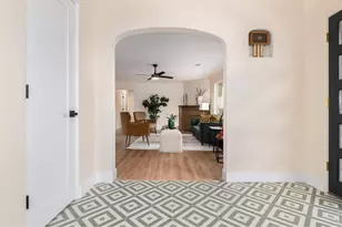 2015 N Monaco St Pkwy, Denver, CO 80207 - Photo 12