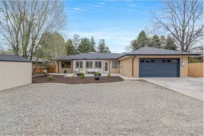 2015 N Monaco St Pkwy, Denver, CO 80207 - Photo 46
