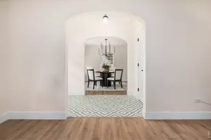 2015 N Monaco St Pkwy, Denver, CO 80207 - Photo 18