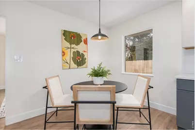 2015 N Monaco St Pkwy, Denver, CO 80207 - Photo 24