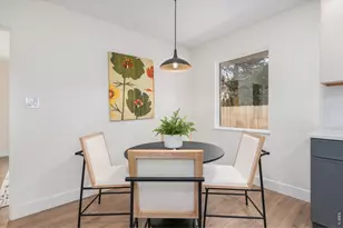 2015 N Monaco St Pkwy, Denver, CO 80207 - Photo 24