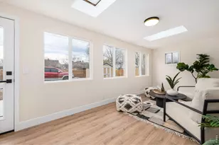 2015 N Monaco St Pkwy, Denver, CO 80207 - Photo 8