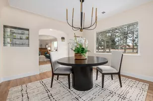2015 N Monaco St Pkwy, Denver, CO 80207 - Photo 22