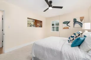 2015 N Monaco St Pkwy, Denver, CO 80207 - Photo 34