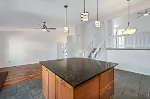 1725 Sagewood Dr, Fort Collins, CO 80525 - Photo 10