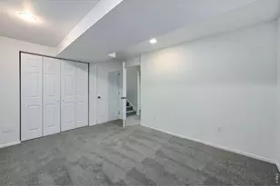 1725 Sagewood Dr, Fort Collins, CO 80525 - Photo 26