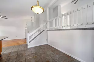 1725 Sagewood Dr, Fort Collins, CO 80525 - Photo 12