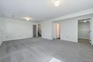1725 Sagewood Dr, Fort Collins, CO 80525 - Photo 22