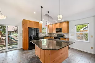 1725 Sagewood Dr, Fort Collins, CO 80525 - Photo 8
