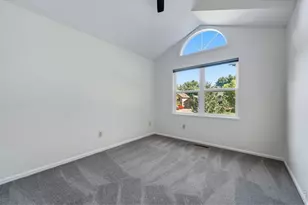 1725 Sagewood Dr, Fort Collins, CO 80525 - Photo 18