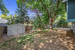 1725 Sagewood Dr, Fort Collins, CO 80525 - Photo 32