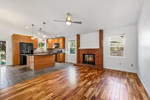 1725 Sagewood Dr, Fort Collins, CO 80525 - Photo 4