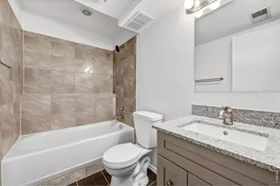 1725 Sagewood Dr, Fort Collins, CO 80525 - Photo 24