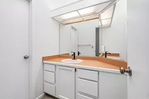 1725 Sagewood Dr, Fort Collins, CO 80525 - Photo 20