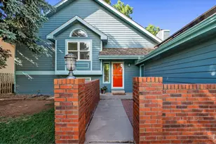 1725 Sagewood Dr, Fort Collins, CO 80525 - Photo 2