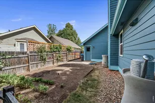 1725 Sagewood Dr, Fort Collins, CO 80525 - Photo 30