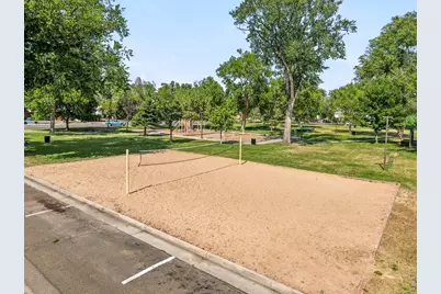 4028 Denver St, Evans, CO 80620 - Photo 16