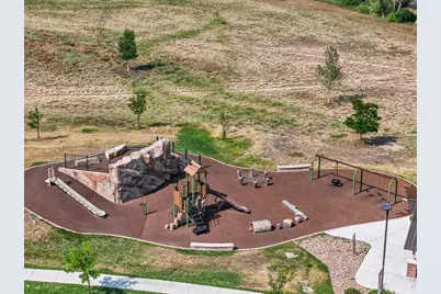4028 Denver St, Evans, CO 80620 - Photo 28