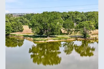 4028 Denver St, Evans, CO 80620 - Photo 32