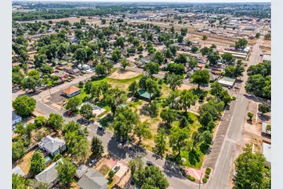 4028 Denver St, Evans, CO 80620 - Photo 20