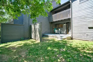 3030 Edison Ct, Boulder, CO 80301 - Photo 34