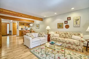 3030 Edison Ct, Boulder, CO 80301 - Photo 16