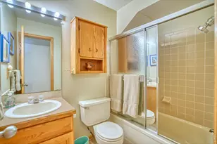 3030 Edison Ct, Boulder, CO 80301 - Photo 26