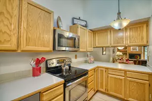 3030 Edison Ct, Boulder, CO 80301 - Photo 12
