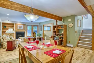 3030 Edison Ct, Boulder, CO 80301 - Photo 8