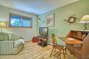 3030 Edison Ct, Boulder, CO 80301 - Photo 18