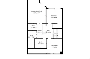 3030 Edison Ct, Boulder, CO 80301 - Photo 38