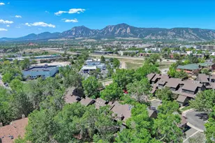 3030 Edison Ct, Boulder, CO 80301 - Photo 36
