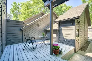 3030 Edison Ct, Boulder, CO 80301 - Photo 30