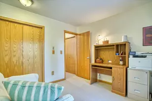 3030 Edison Ct, Boulder, CO 80301 - Photo 22
