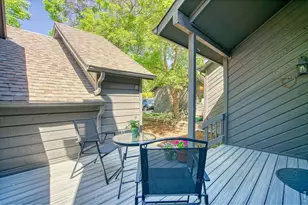 3030 Edison Ct, Boulder, CO 80301 - Photo 4