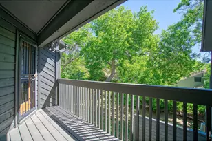 3030 Edison Ct, Boulder, CO 80301 - Photo 28
