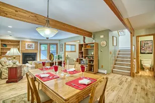 3030 Edison Ct, Boulder, CO 80301 - Photo 10