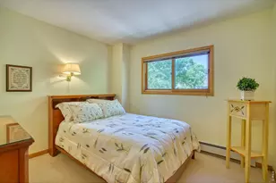 3030 Edison Ct, Boulder, CO 80301 - Photo 24