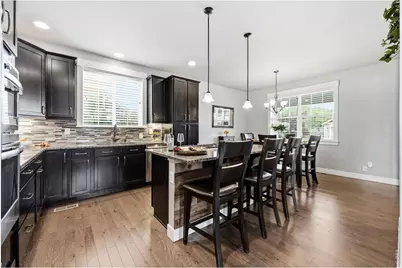 2880 Grand Lake Dr, Lafayette, CO 80026 - Photo 8